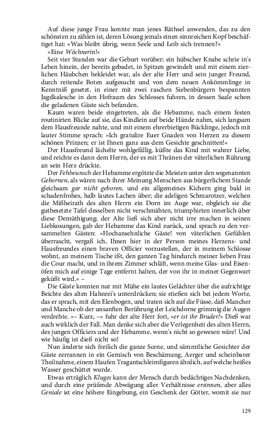 Seite 129