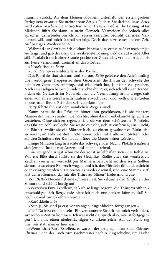 Seite 133