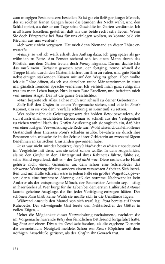 Seite 134