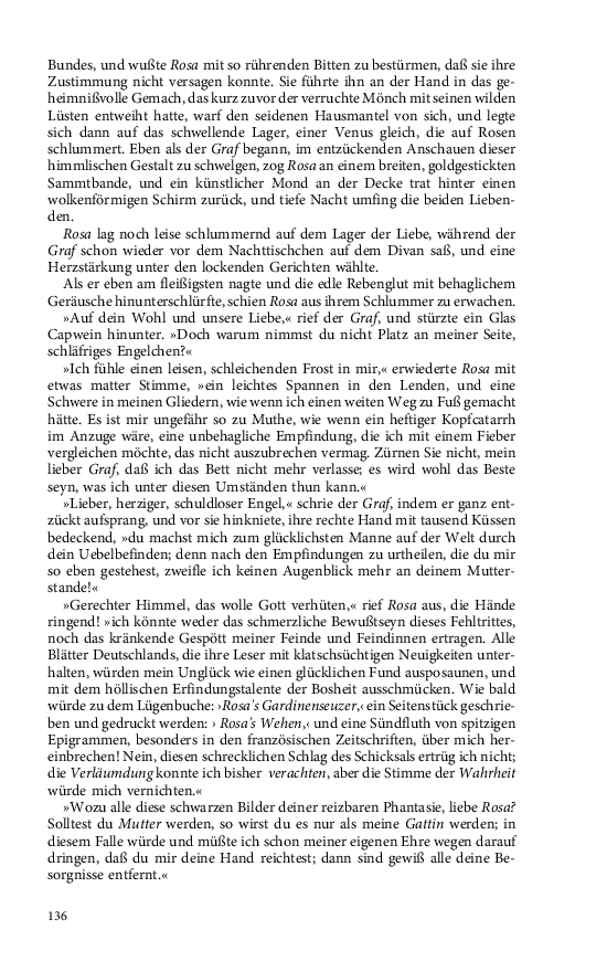 Seite 136