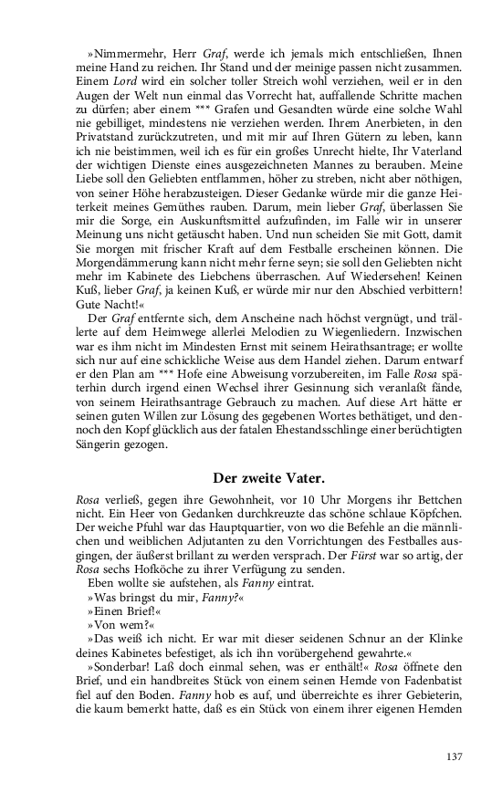 Seite 137