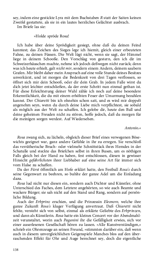 Seite 138