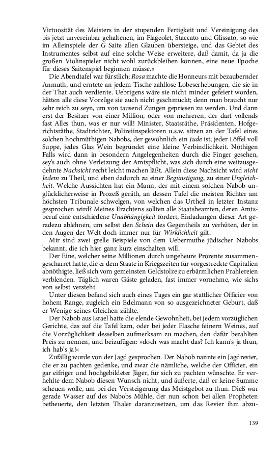 Seite 139