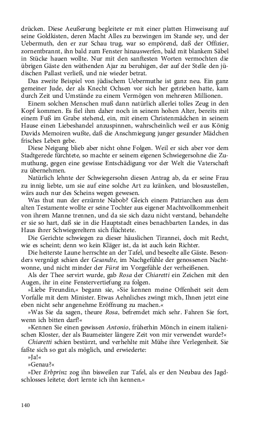 Seite 140