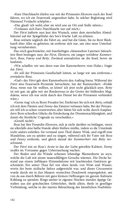 Seite 142