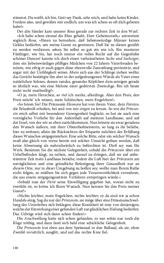 Seite 146