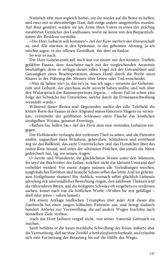 Seite 147