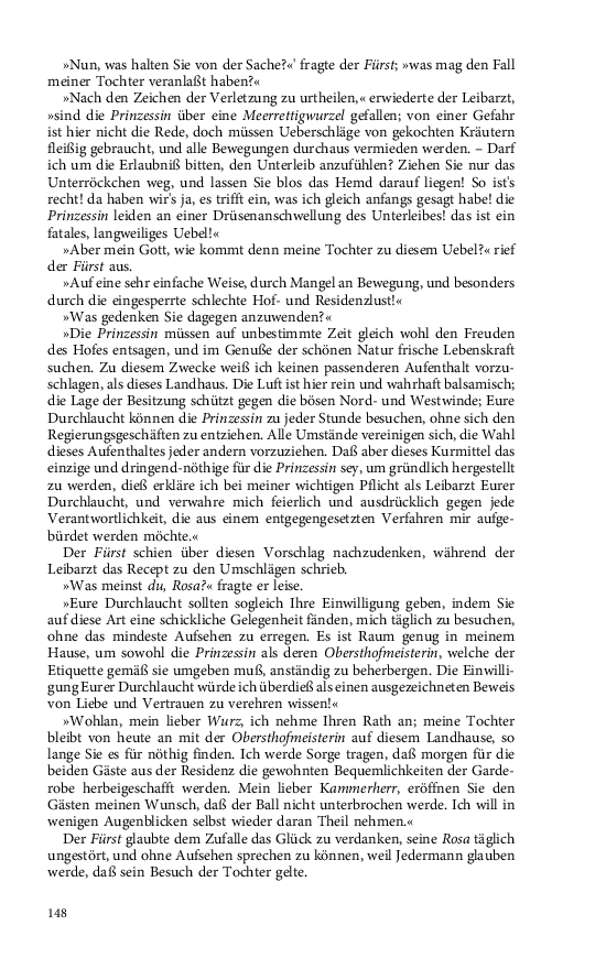 Seite 148