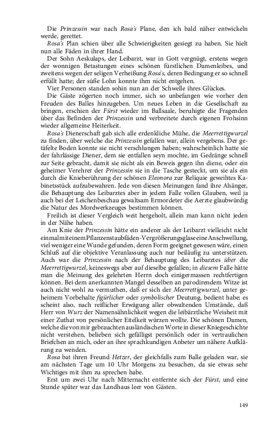 Seite 149