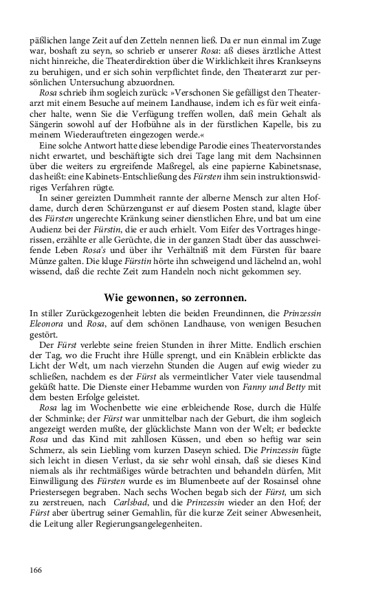 Seite 166