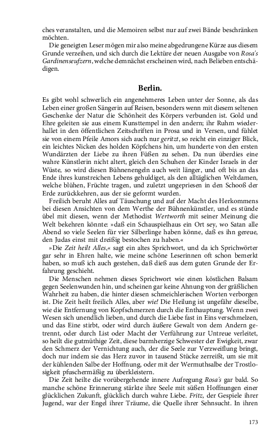Seite 173
