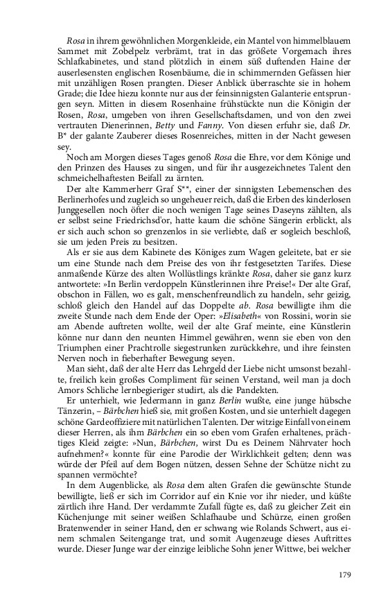 Seite 179