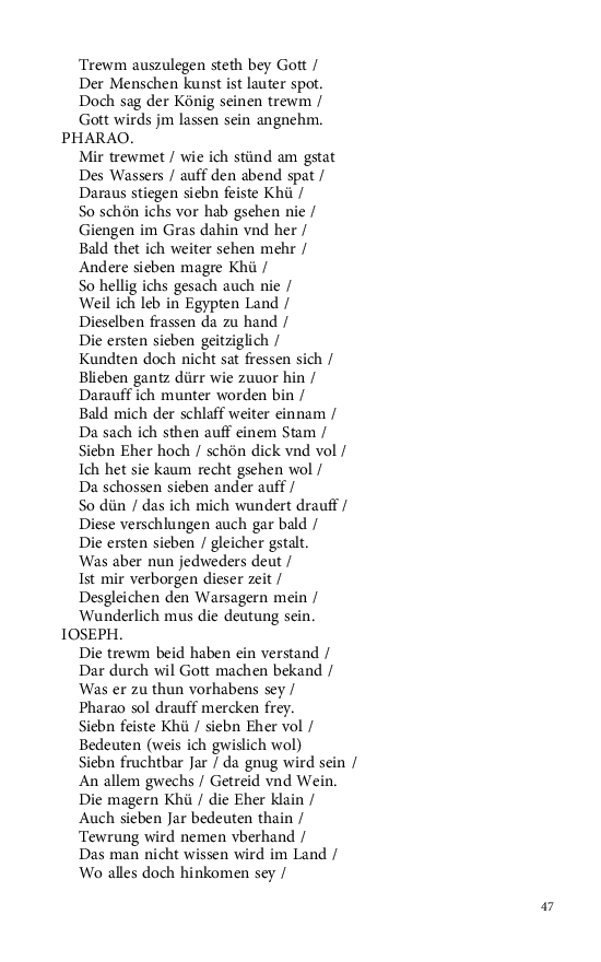 Seite 47