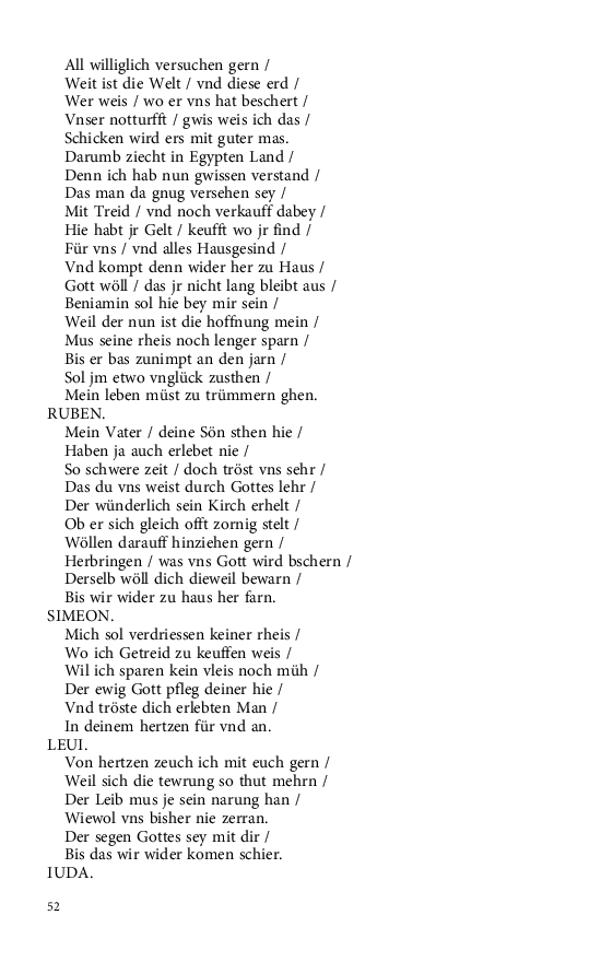 Seite 52
