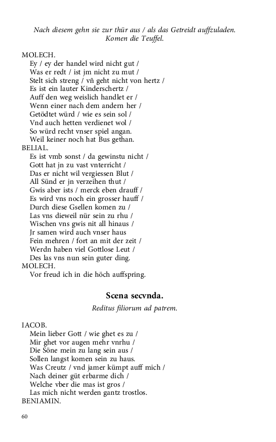 Seite 60