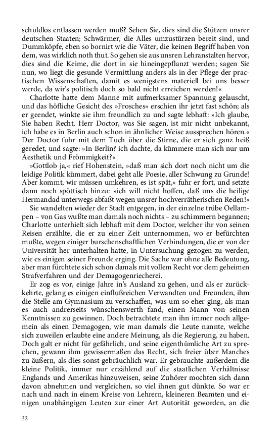 Seite 32