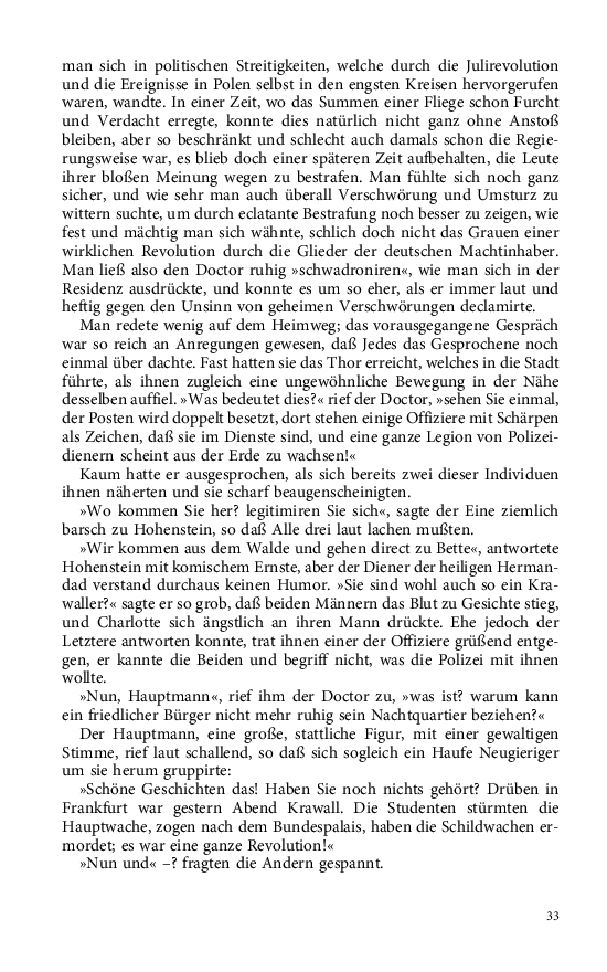 Seite 33
