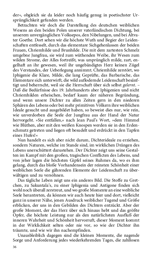 Seite 36