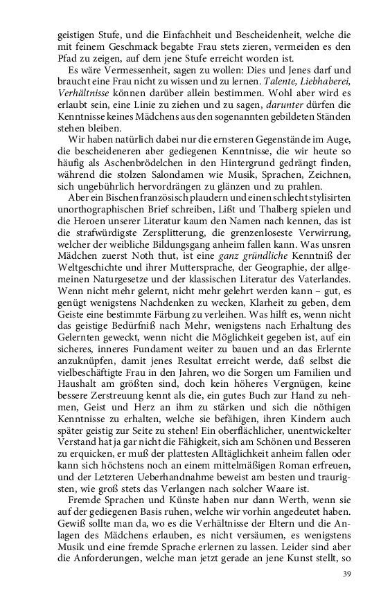 Seite 39