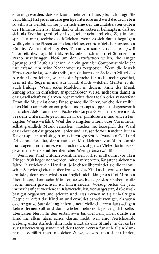 Seite 40