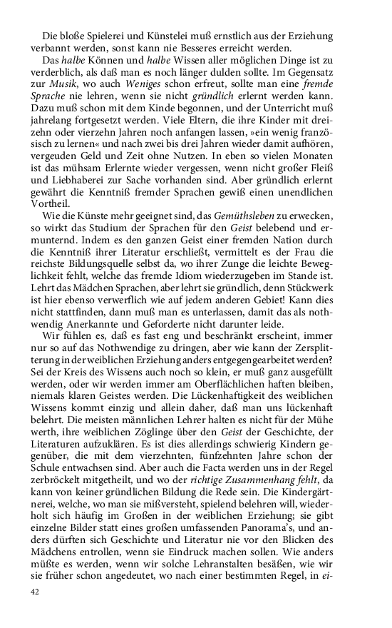 Seite 42