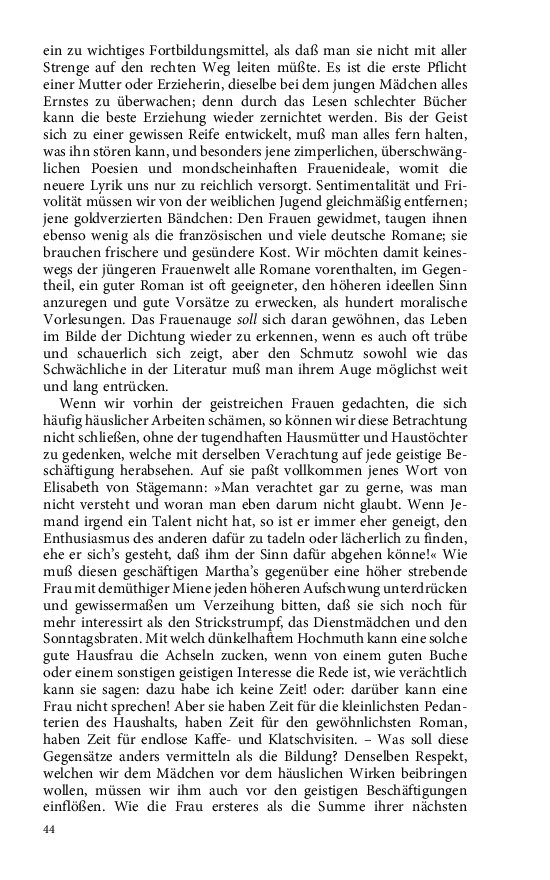 Seite 44