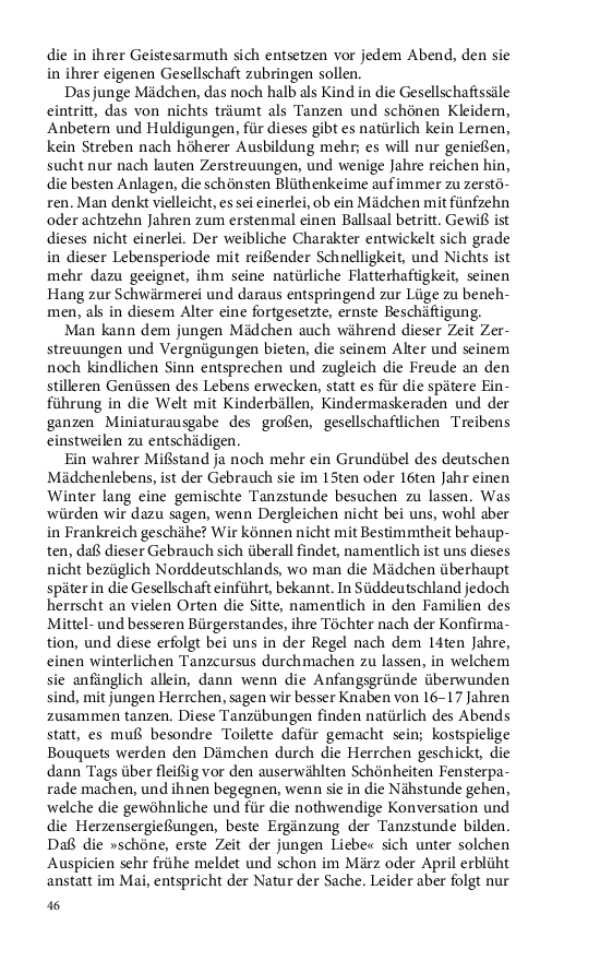 Seite 46