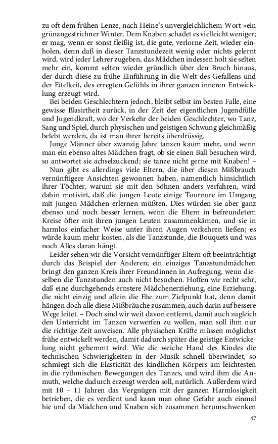 Seite 47