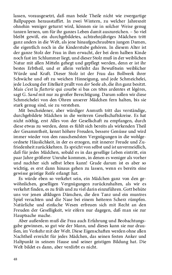 Seite 48