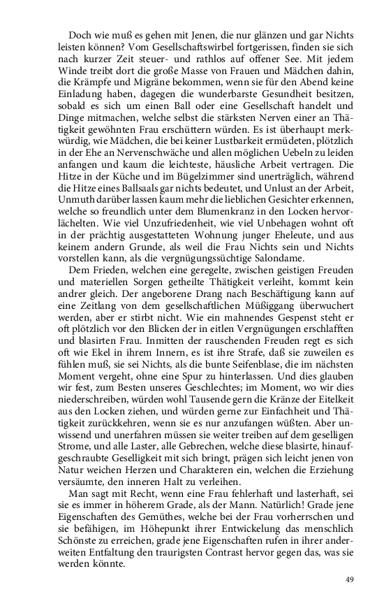 Seite 49