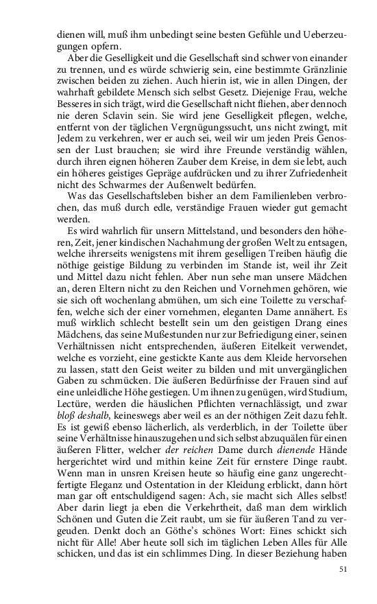 Seite 51