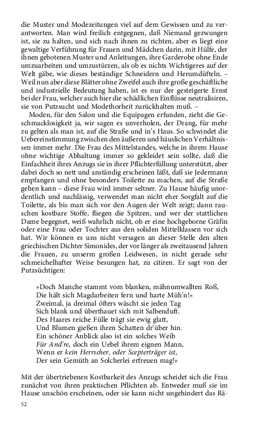 Seite 52