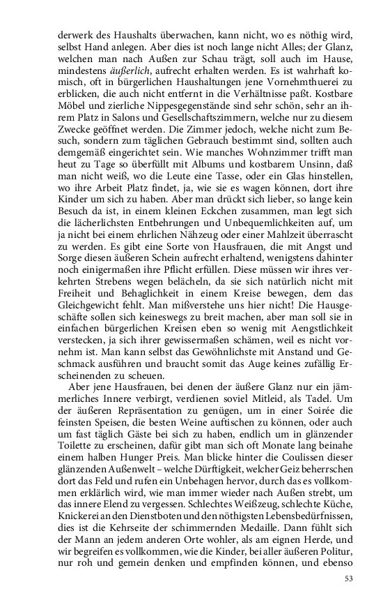 Seite 53