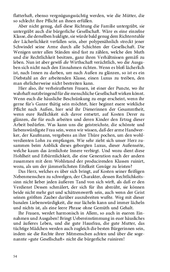 Seite 54
