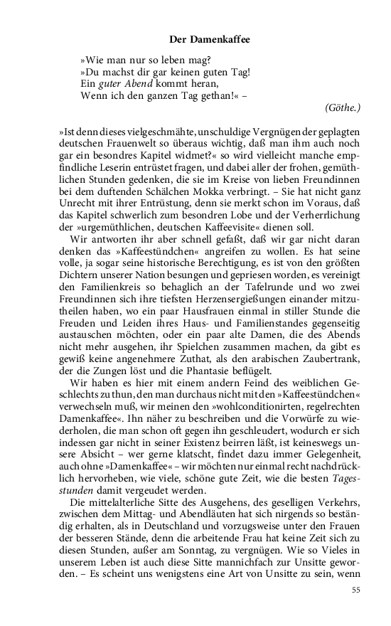 Seite 55