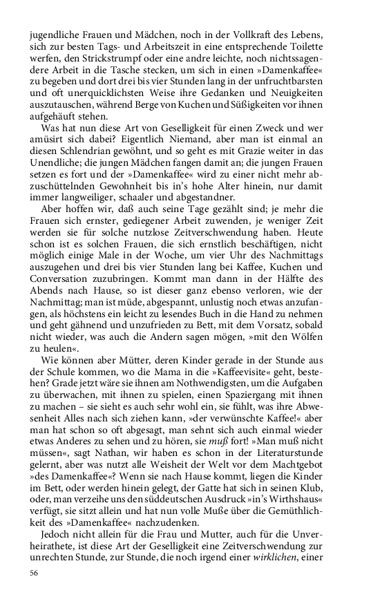 Seite 56