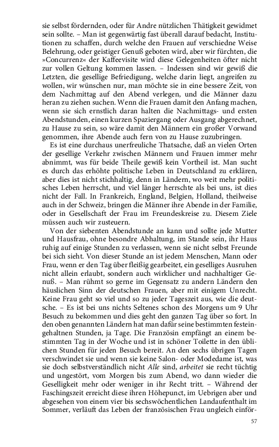 Seite 57