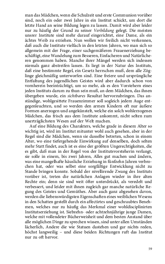 Seite 59