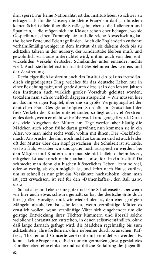 Seite 62