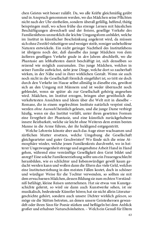 Seite 63