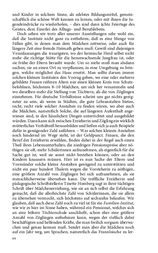 Seite 64
