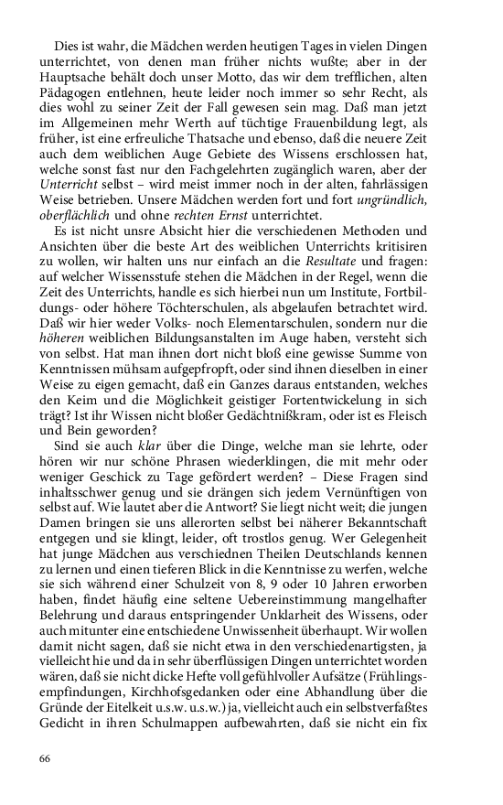 Seite 66
