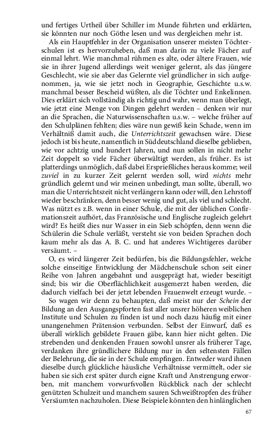 Seite 67