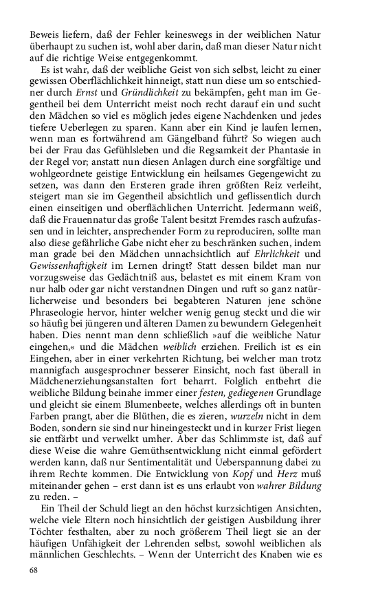 Seite 68