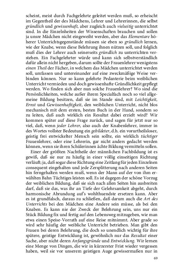 Seite 69