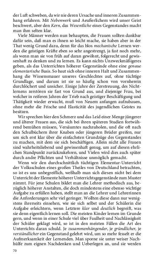 Seite 70