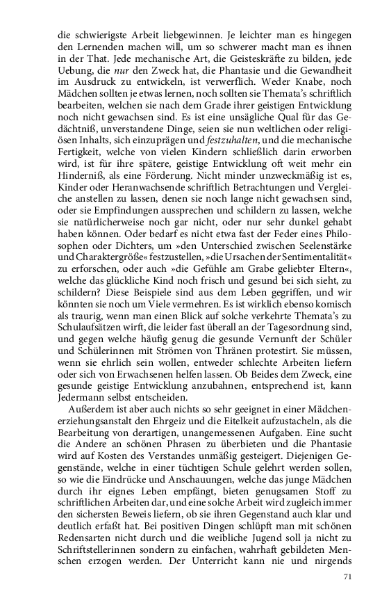 Seite 71