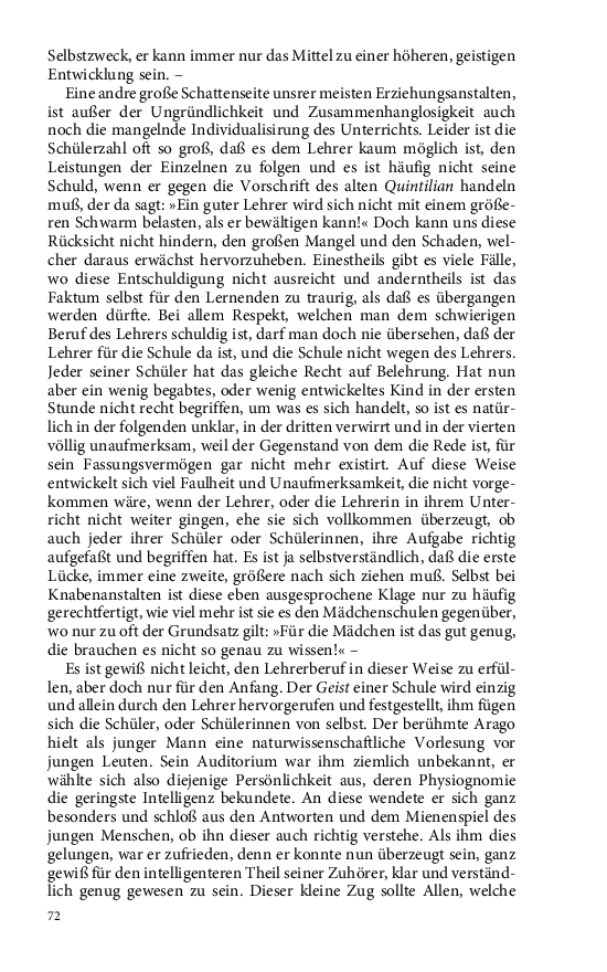 Seite 72