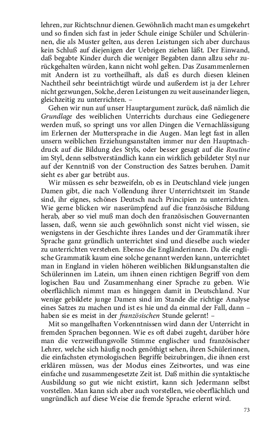 Seite 73