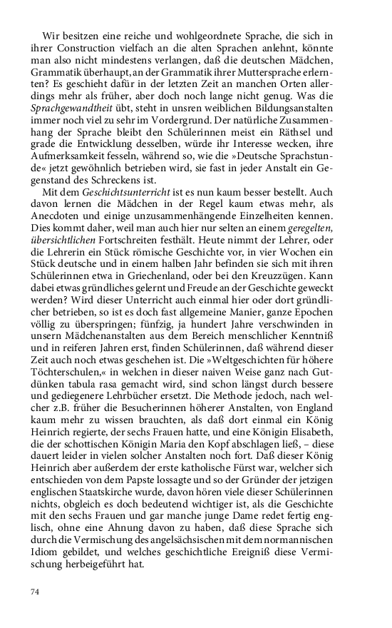 Seite 74